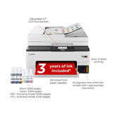 Canon MAXIFY GX2050