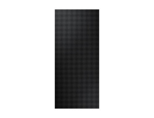 Samsung LH015IERKFS Transparent (mesh) LED Indoor