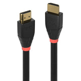 Lindy 30m Active HDMI 10.2G Cable