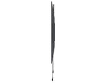 Multibrackets M Universal Fixed Wallmount SD MAX 800x600