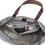 DICOTA Laptop Shopper Bag Eco MOTION 13 - 14.1"