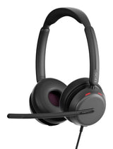 EPOS IMPACT 860 ANC