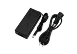Cisco Power Supply for Webex Room Kit Mini and Webex Room USB, AC/DC, 12V, 6.25A, Grey, 90-Day Limited Hardware Warranty (PSU-12VDC-70W-GR=)