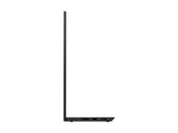 Lenovo M14t computer monitor 35.6 cm (14") 1920 x 1080 pixels Full HD LED Touchscreen Black