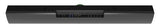 Crestron UC-B70-A-Z-I video conferencing system 20 MP Ethernet LAN Video collaboration bar