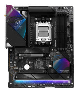 Asrock X870 Riptide WiFi AMD X870 Socket AM5 ATX