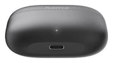 Hama Freedom Buddy II Headset True Wireless Stereo (TWS) In-ear Calls/Music Bluetooth Black