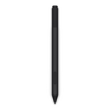 Microsoft Surface Pen stylus pen 20 g Charcoal