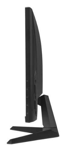 ASUS TUF Gaming VG279Q5A computer monitor 68.6 cm (27") 1920 x 1080 pixels Full HD LED Black