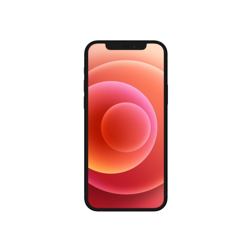 Renewd iPhone 12 Red 128GB