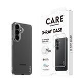 PanzerGlass CARE™ by ® X-Ray Case Samsung Galaxy S26+