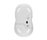 Logitech Signature M650 for Business
