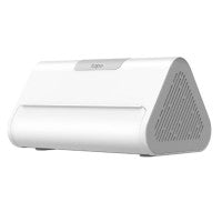 TP-Link Smart HomeBase