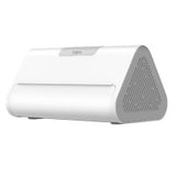 TP-Link Smart HomeBase
