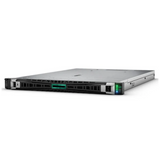 HPE ProLiant DL325 Gen11 9124 3.0GHz 16c 64GB-R 8SFF MR408i-o 2x480GB SATA SSD 2x1000W RPS EU Server