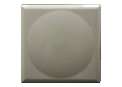 HPE Aruba Networking ANT-2X2-5314 network antenna N-type 14 dBi
