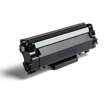 Brother TN-2410 Toner-kit, 1.2K pages ISO/IEC 19752 for Brother HL-L 2310