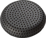 HP Poly EncorePro HW530/540 Foam Ear Cushion (1 Piece)
