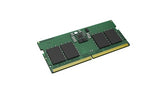 Kingston Technology ValueRAM memory module 8 GB 1 x 8 GB DDR5 5600 MT/s