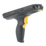 Mobilis 065030 handheld mobile computer case