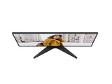 AOC B3 27B36X computer monitor 68.6 cm (27") 1920 x 1080 pixels Full HD LED Black