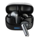 JLab Epic Pods ANC Headphones Wireless In-ear Calls/Music USB Type-C Bluetooth Black