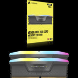 Corsair Vengeance RGB memory module 32 GB 2 x 16 GB DDR5 288-pin DIMM