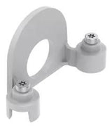 Axis 01805-001 security camera accessory Conduit adapter