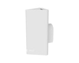 MSI Roamii BE Pro Mesh System Dual-band (2.4 GHz / 5 GHz) Wi-Fi 7 (802.11be) White 3 Internal