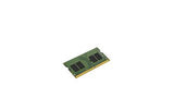Kingston Technology ValueRAM memory module 8 GB 1 x 8 GB DDR4