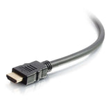 C2G 1.8m USB-C® to HDMI® Audio/Video Adapter Cable - 4K 60Hz