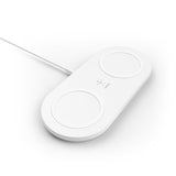 Belkin BOOST↑CHARGE White Indoor