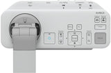 Epson ELPDC21