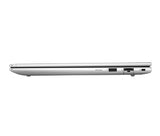 HP ProBook 445 G11 AMD Ryzen™ 7 7735U Laptop 35.6 cm (14") Touchscreen WUXGA 32 GB DDR5-SDRAM 1 TB SSD Wi-Fi 6E (802.11ax) Windows 11 Pro Silver