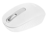 Logitech 910-007460 mouse Universal Ambidextrous Bluetooth IR LED 1000 DPI