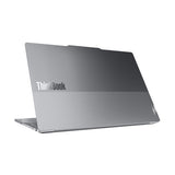 Lenovo ThinkBook 13x G4 IMH Intel Core Ultra 9 185H Laptop 34.3 cm (13.5") 2.8K 32 GB LPDDR5x-SDRAM 1 TB SSD Wi-Fi 6E (802.11ax) Windows 11 Pro UK English Grey
