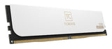 Team Group T-CREATE EXPERT CTCWD564G6400HC34BDC01 memory module 64 GB 2 x 32 GB DDR5