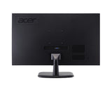 Acer EK220QA computer monitor 54.6 cm (21.5") 1920 x 1080 pixels Full HD LCD Black