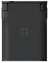 Datalogic 94ACC0410 handheld mobile computer accessory Battery