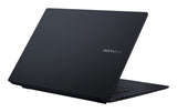 ASUS Vivobook 18 M1807GA-S8003W AMD Ryzen™ AI 7 445 Laptop 45.7 cm (18") WUXGA 16 GB DDR5-SDRAM 1 TB SSD Wi-Fi 6 (802.11ax) Windows 11 Home Blue