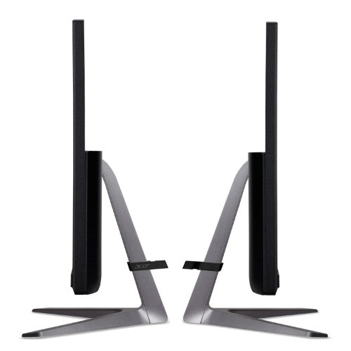 Acer Veriton 2000 (VZ2524G) Intel Core Ultra 5 125U, 8GB, 512GB SSD, 23.8" Full HD, Win11Pro All-in-One Desktop