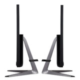Acer Veriton 2000 (VZ2524G) Intel Core Ultra 5 125U, 8GB, 512GB SSD, 23.8" Full HD, Win11Pro All-in-One Desktop