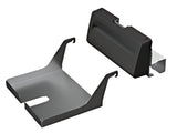 Honeywell PM65-CUTTER printer/scanner spare part/accessory 1 pc(s)