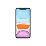 Renewd iPhone 11 White 256GB