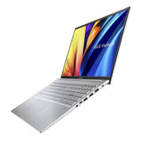 ASUS Vivobook 16 X1605EA-MB019W Intel® Core™ i5 i5-1135G7 Laptop 40.6 cm (16") WUXGA 8 GB DDR4-SDRAM 512 GB SSD Wi-Fi 6 (802.11ax) Windows 11 Home Silver