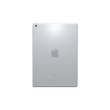 Renewd iPad 6 WiFi + 4G Silver 128GB