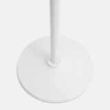 Bouncepad FBR-W1-PD8-MX tablet security enclosure White 25.9 cm (10.2")