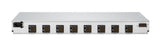 HPE Slingshot 200Gb 64-port QSFP-DD 1U Switch