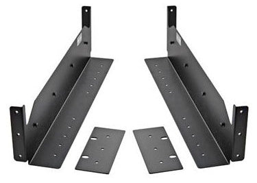 Alcatel-Lucent 3EH75001AB mounting kit