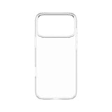 PanzerGlass SAFE. by ® TPU Case Transparent iPhone 17 Pro Max | Bulk